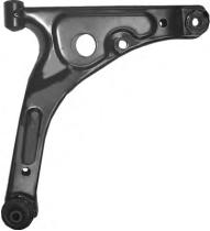 3RG Industrial 31342 - BRAZO SUSPENSION DERECHO