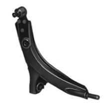 3RG Industrial 31400 - BRAZO SUSPENSION DELANTERO DERECHO