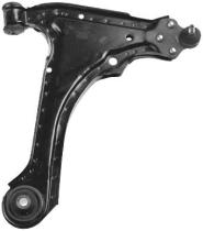 3RG Industrial 31402 - BRAZO SUSPENSIÓN DELANTERO DERECHO