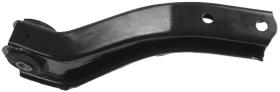 3RG Industrial 31418 - BRAZO SUSPENSION DELANTERO DERECHO