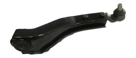 3RG Industrial 31420 - BRAZO SUSPENSIÓN DELANTERO DERECHO