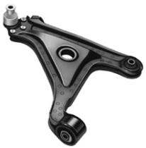 3RG Industrial 31426 - BRAZO SUSPENSIÓN DELANTERO DERECHO