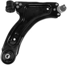 3RG Industrial 31430 - BRAZO SUSPENSION DERECHO