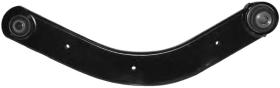 3RG Industrial 31433 - BRAZO SUSPENSION TRASERO IZQUIERDO & DERECHO