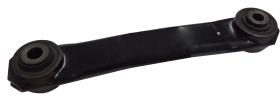 3RG Industrial 31434 - BRAZO SUSPENSION TRASERO