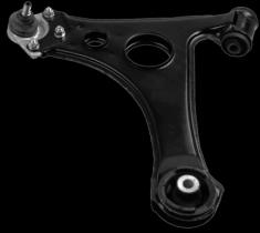 3RG Industrial 31510 - BRAZOS SUSPENSION DERECHO