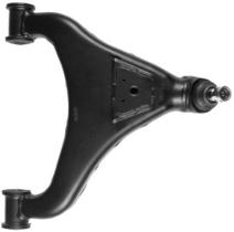 3RG Industrial 31518 - PIEZA 3RG
