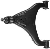 3RG Industrial 31519 - PIEZA 3RG