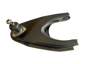3RG Industrial 31600 - BRAZO SUSPENSIÓN DELANTERO DERECHO
