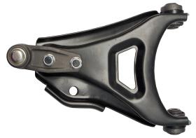 3RG Industrial 31611 - BRAZO SUSPENSION DELANTERO DERECHO