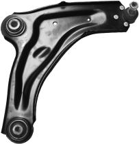 3RG Industrial 31617 - BRAZO SUSPENSIÓN DELANTERO DERECHO