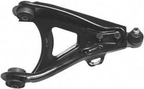 3RG Industrial 31621 - BRAZO SUSPENSIÓN DELANTERO DERECHO