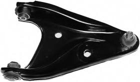 3RG Industrial 31630 - BRAZO SUSPENSION DELANTERO DERECHO