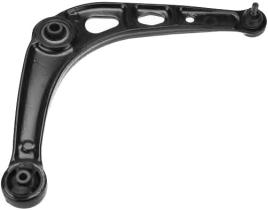3RG Industrial 31636 - BRAZO SUSPENSION DELANTERO DERECHO