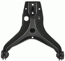 3RG Industrial 31703 - BRAZO SUSPENSION DELANTERO DERECHO