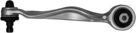 3RG Industrial 31710 - BRAZO SUSPENSIÓN DELANTERO IZQUIERDO