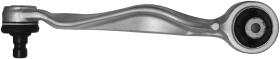 3RG Industrial 31712 - BRAZO SUSPENSION AU.-SE.-SK.-VW.