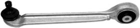 3RG Industrial 31713 - BRAZOS SUSPENSION IZQUIERDO