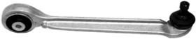 3RG Industrial 31714 - BRAZO SUSPENSION DELANTERO DERECHO