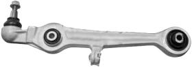 3RG Industrial 31719 - BRAZO SUSPENSIÓN DELANTERO IZQUIERDO & DERECHO
