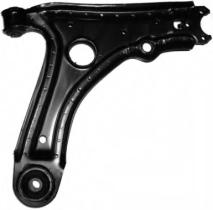 3RG Industrial 31721 - BRAZO SUSPENSION DELANTERO IZQUIERDO & DERECHO