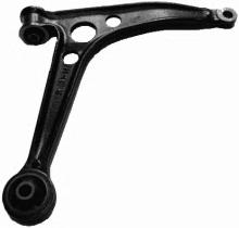 3RG Industrial 31731 - BRAZO SUSPENSIÓN DELANTERO DERECHO