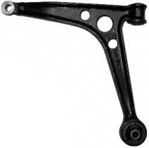 3RG Industrial 31732 - BRAZO SUSPENSIÓN DELANTERO IZQUIERDO
