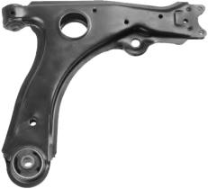 3RG Industrial 31739 - BRAZO SUSPENSIÓN DELANTERO IZQUIERDO & DERECHO