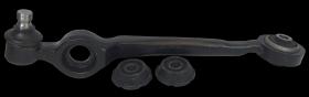 3RG Industrial 31760 - BRAZO SUSPENSION IZQUIERDO