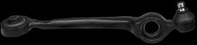 3RG Industrial 31761 - BRAZO SUSPENSION DERECHO
