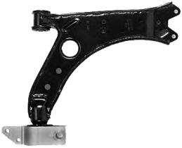 3RG Industrial 31763 - BRAZO SUSPENSIÓN DELANTERO DERECHO
