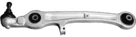 3RG Industrial 31775 - BRAZOS SUSPENSION