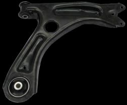 3RG Industrial 31786 - BRAZO SUSPENSION DERECHO