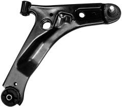 3RG Industrial 31801 - BRAZO SUSPENSIÓN DELANTERO DERECHO
