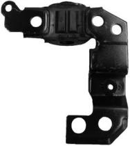 3RG Industrial 31901 - BRAZOS SUSPENSION DERECHO