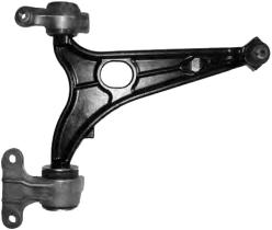 3RG Industrial 31904 - BRAZO SUSPENSION DELANTERO DERECHO