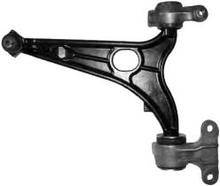 3RG Industrial 31905 - BRAZO SUSPENSIÓN DELANTERO IZQUIERDO