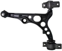 3RG Industrial 31908 - BRAZO SUSPENSIÓN DELANTERO IZQUIERDO