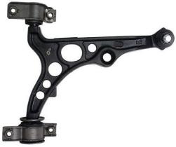 3RG Industrial 31909 - BRAZO SUSPENSIÓN DELANTERO DERECHO
