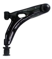 3RG Industrial 31910 - BRAZO SUSPENSION DELANTERO DERECHO