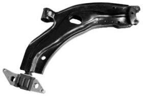 3RG Industrial 31919 - BRAZO SUSPENSION DERECHO