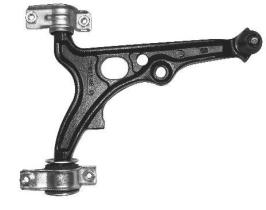 3RG Industrial 31923 - BRAZO SUSPENSION DELANTERO DERECHO