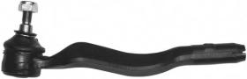 3RG Industrial 32106 - ROTULA DIRECCION DERECHA