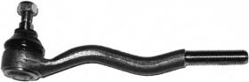 3RG Industrial 32109 - ROTULA DIRECCION BMW