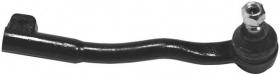 3RG Industrial 32110 - ROTULAS DIRECCION DERECHO (QUITAR C