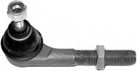 3RG Industrial 32212 - ROTULA DIRECCION IZQUIERDA