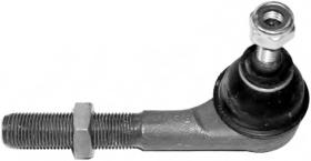 3RG Industrial 32213 - RÓTULA DIRECCIÓN DERECHA