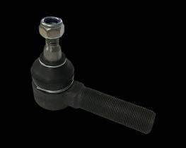 3RG Industrial 32224 - ROTULAS DIRECCION IZQUIERDO