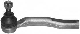 3RG Industrial 32227 - RÓTULA DIRECCIÓN IZQUIERDA