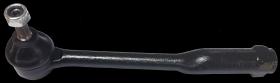 3RG Industrial 32228 - ROTULA DIRECCION IZQUIERDA